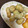 nenona's cooksnap of when they made さといも唐揚げ.