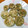 ☆魔矢☆'s cooksnap of when they made 揚げずにカリカリ！長芋ののりしお焼き.