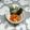 まこさんど's cooksnap of when they made 私のお昼ご飯～納豆キムチ＋海苔.