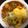 liley's cooksnap of when they made とろふわっ！＊デミオムライス.