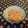 龍青空ママ's cooksnap of when they made 炒り豆腐生姜入り.