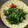 ちゃぴ♥'s cooksnap of when they made 簡単 青菜炒め♪.