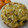 かけ声123！'s cooksnap of when they made HMで簡単♪りんご＆さつまいものケーキ.