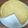 ★ささ★'s cooksnap of when they made ヨーグルトケーキ 炊飯器使用.