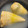 ママメイン！時々子供's cooksnap of when they made たけのこの茹で方☆アク抜きの方法です.