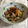 ナピト's cooksnap of when they made 簡単^ ^ちくわ入りひじき煮.