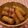 あーこ姐's cooksnap of when they made ねじりこんにゃくの煮物.