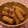 あーこ姐's cooksnap of when they made ねじりこんにゃくの煮物.