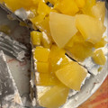 みそな☆'s cooksnap of when they made 炊飯器で簡単！濃厚ガトーショコラ☆.