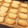 ●ゆゆゆ●'s cooksnap of when they made 【完全再現】 札幌農学校 ミルククッキー.
