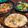 こつゆ514's cooksnap of when they made ☆海老・鶏肉入りマカロニグラタン☆.