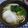 ととろ＆めい's cooksnap of when they made 皆大好き♡ほうれん草と玉子のうどん.