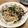 ぴかさーん's cooksnap of when they made 家庭科の先生の味☆肉豆腐と野菜炒め.