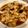 クックLZ7E8G☆'s cooksnap of when they made 鶏むね肉となすのさっぱり炒め.
