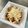 azbjbn's cooksnap of when they made 生姜納豆.