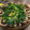 半熟王子's cooksnap of when they made ほうれん草の胡麻和え.