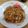 つとちゃん本舗's cooksnap of when they made 限界納豆焼きそば.