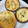 ポムポムポヨコ's cooksnap of when they made トースターで！しいたけのマヨチーズ焼き.