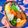 YU-ZEN's cooksnap of when they made 海老ケチャ レモン風味 お弁当に.