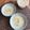 ちゃかぴまま's cooksnap of when they made あさりの豆乳クラムチャウダー.