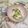 みかかめ's cooksnap of when they made かぶの浅漬け.