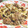 みっくママ's cooksnap of when they made 豚挽き肉と新玉葱で☆簡単甘辛そぼろ.
