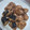 とみー＆ぱんちゃん's cooksnap of when they made 節約レシピ☆豚こまボールのから揚げ.