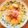 kao1417's cooksnap of when they made 長芋のチーズ焼き.