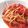 しまんちゅ44's cooksnap of when they made 門外不出のトマトパスタ1万レポ感謝！.