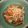ForestGump's cooksnap of when they made 簡単戻し汁も使って切り干し大根煮.