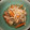 ForestGump's cooksnap of when they made 簡単戻し汁も使って切り干し大根煮.