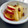 ♪Key♪'s cooksnap of when they made さつま芋レーズン林檎煮♪便秘疲れに簡単.