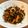 ☆ぼうchan☆'s cooksnap of when they made ✿簡単＆覚えやすい✿ひじきの煮物.