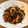 ☆ぼうchan☆'s cooksnap of when they made ✿簡単＆覚えやすい✿ひじきの煮物.
