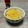 のんべぇヒロ's cooksnap of when they made 卵がけごはんは☆味の素.