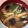 きなぺこあずみん's cooksnap of when they made 簡単：茄子とみょうがのお味噌汁.