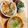 のん♪♪のん's cooksnap of when they made 牡蠣の炊き込みご飯.