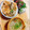 のん♪♪のん's cooksnap of when they made 牡蠣の炊き込みご飯.
