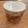 Schnee4's cooksnap of when they made 血液サラサラ 玉ねぎドレッシング.