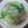 クックS7LO6Q☆'s cooksnap of when they made 豚ばら白菜の春雨鍋.