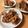 MEME72's cooksnap of when they made 鰹節香る(^-^)鶏むねの唐揚げ.