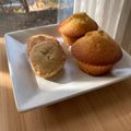 みるく茶's cooksnap of when they made ＊ダイヤモンドクッキー＊.
