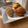 みるく茶's cooksnap of when they made ＊ダイヤモンドクッキー＊.