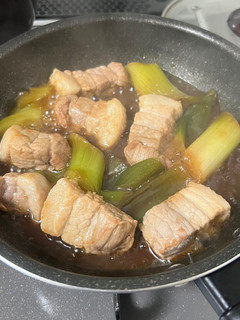 豚の角煮-レシピのメイン写真