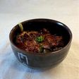 スーパーの鰻で♪まぶし丼