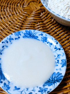 【米麹と水だけ】やさしい甘さの甘麹-レシピのメイン写真