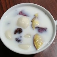基本からアレンジまで！思わずつくりたくなる「白玉あずき」のレシピ集