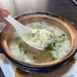 薄味ぐらいがちょうど良い! 春の七草粥