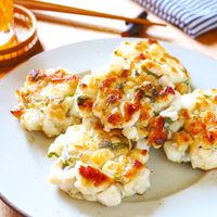 基本からアレンジまで！思わずつくりたくなる「鶏胸肉 カリカリ 焼き