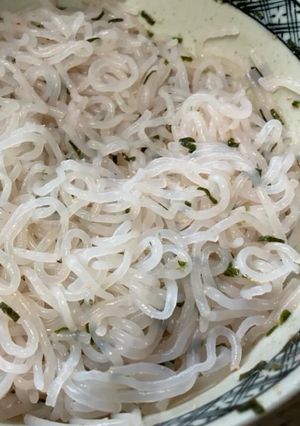 市販のタレに甘えて激早ダイエット食-レシピのメイン写真